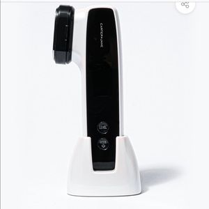 Carter + Jane Everything Tool w/Bonus!